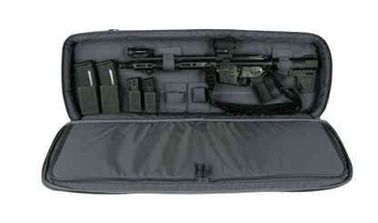 Condor 36" Javelin Rifle Case