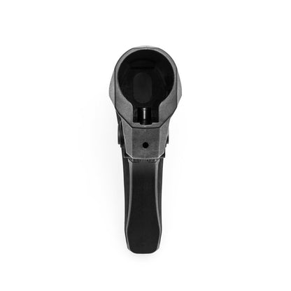 PTS Enhanced Polymer Stock Compact (EPS-C)