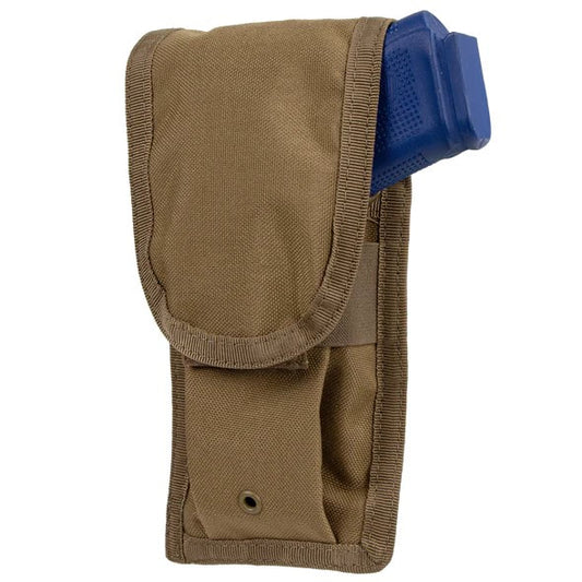 Condor Pistol Pouch