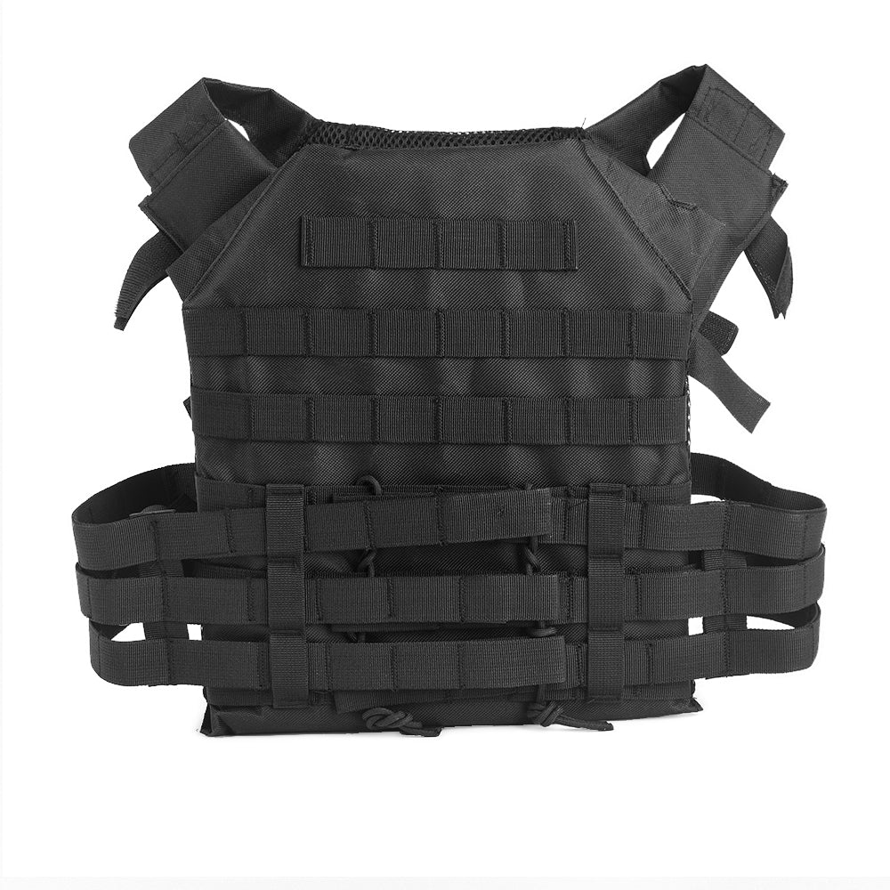 WADSN JPC Protective Lightweight Vest