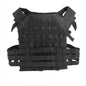WADSN JPC Protective Lightweight Vest