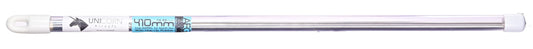 Unicorn AEG 410mm 6.03mm Inner Barrel