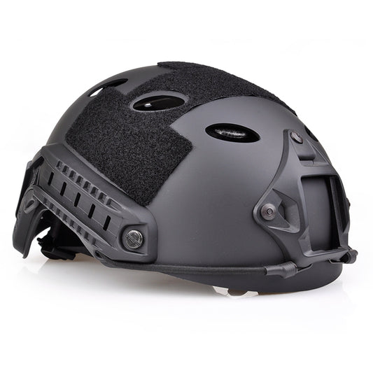 NH FAST Helmet - PJ Standard Type