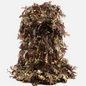 Novritsch - 3D Ghillie Suit - Sniper Boonie - Kreuzotter