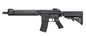E&C MK18 BLK AEG Gen4 (AD Custom Version)