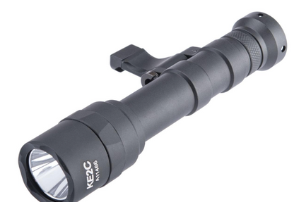 Element NEO640U Pro Tactical LED Weapon Light