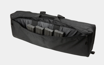 Condor 25” Transporter Bag - BLK