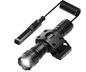 Feyachi FL17 Weapon Light