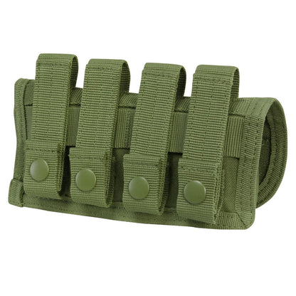 Condor Shotgun Ammo Pouch