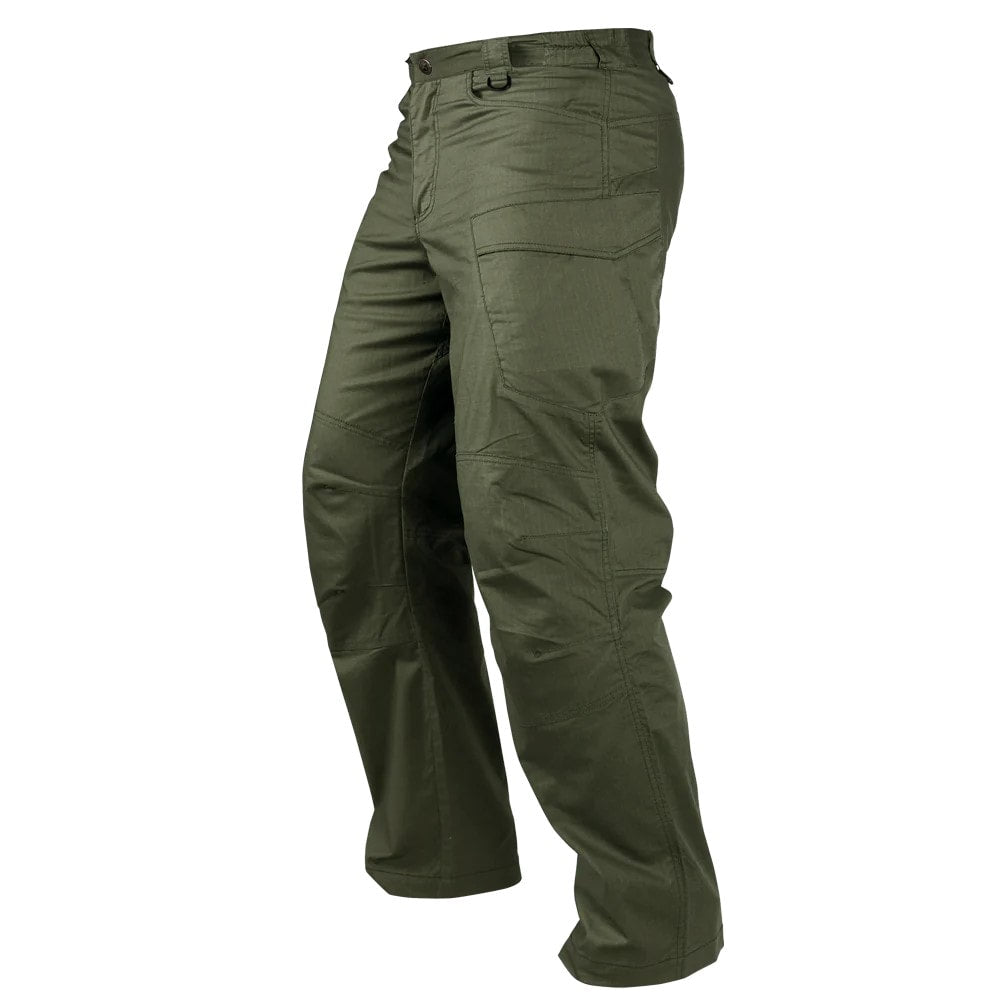Condor Stealth Operator Pants