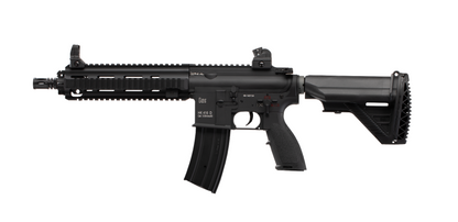 E&C 416 9" CQB AEG (AD Custom Version)