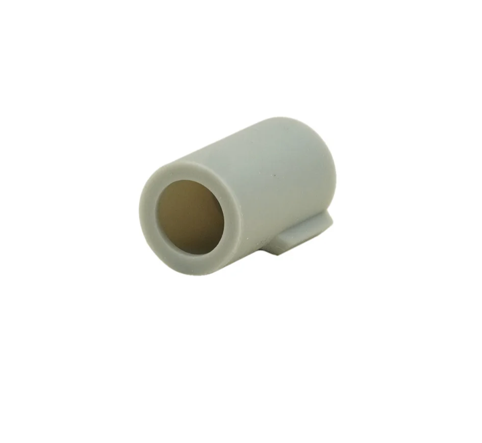 Modify SORA R-Hop Mound Rubber for VSR10/GBB - 60 Degrees