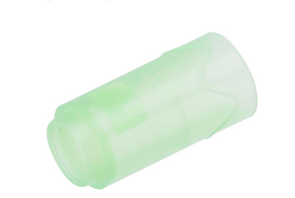 Maple Leaf Super Silicone Hop Up - 50°