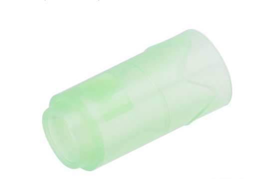 Maple Leaf Super Silicone Hop Up - 50°