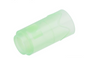Maple Leaf Super Silicone Hop Up - 50°