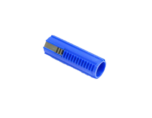 CNC 3 Metal Tooth Fiber Reinforced Piston Body