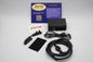 ExFog XT Essential Kit