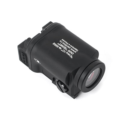 WADSN Klesch K-1S Gen 2.0 Flashlight