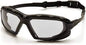 Pyramex Highlander Plus Eye Pro