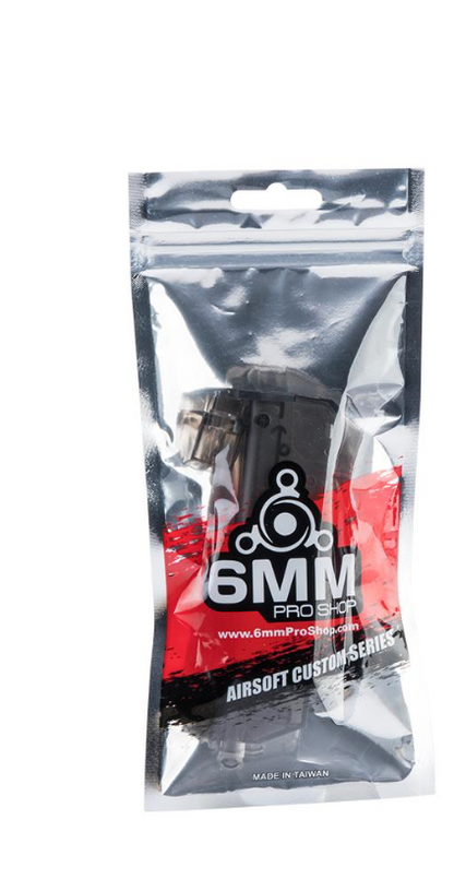 6mmProShop 120rd Pistol Mag BB Speedloader