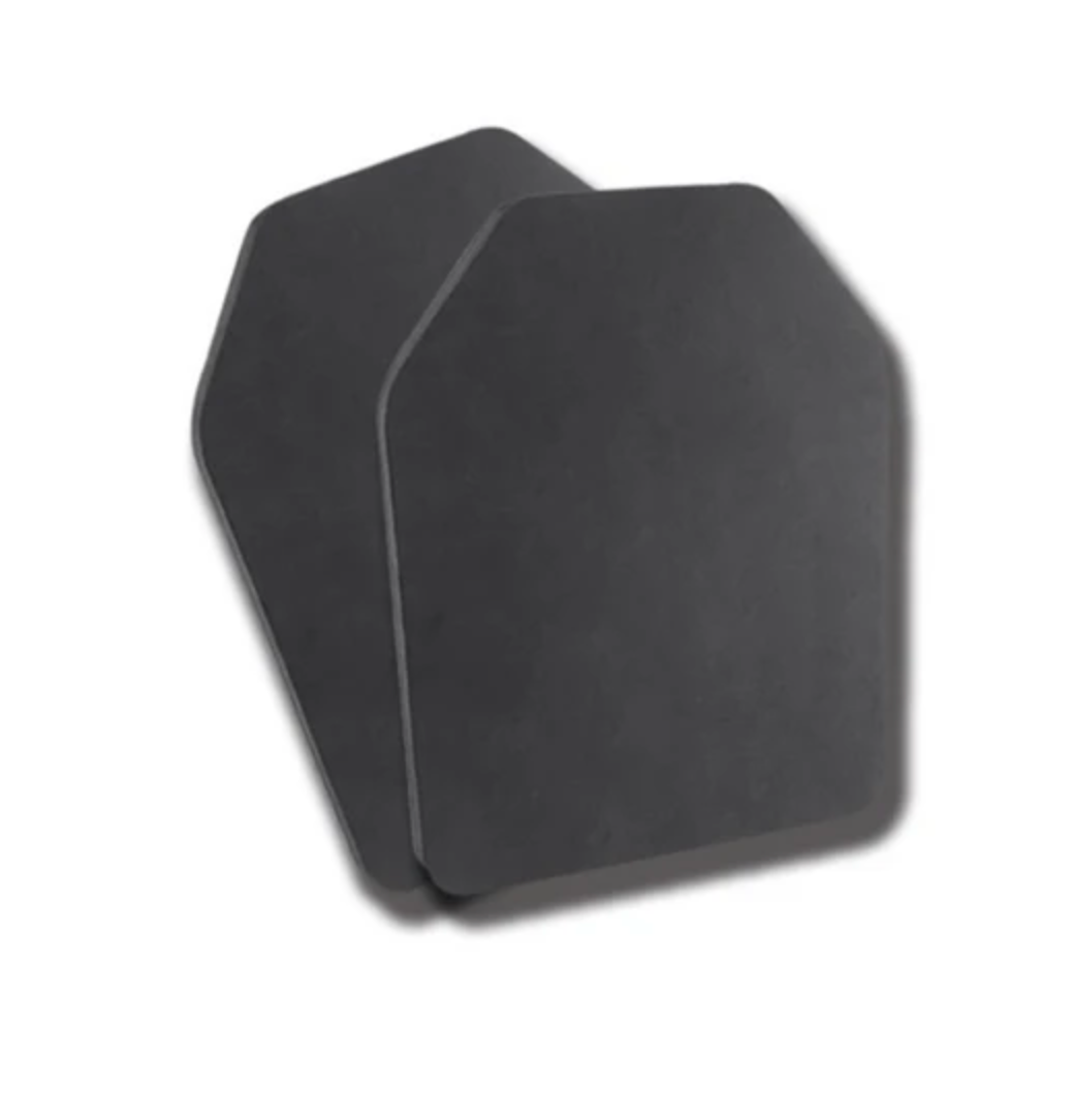 WOSport Foam Plate Inserts