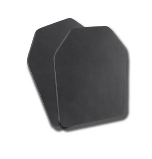 WOSport Foam Plate Inserts