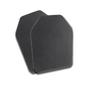 WOSport Foam Plate Inserts