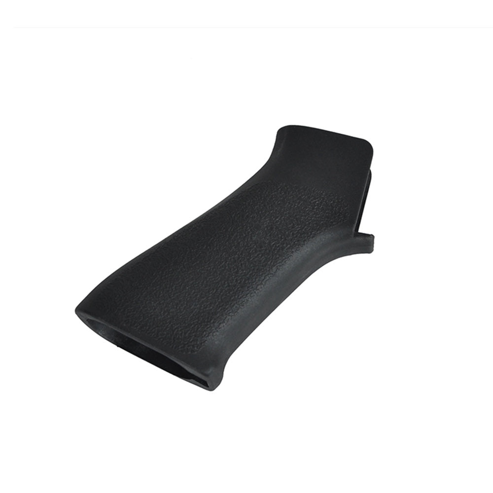 MP HK 416 Grip