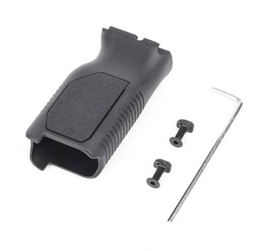 MP Grip AVG w/Cable System Long M-Lok