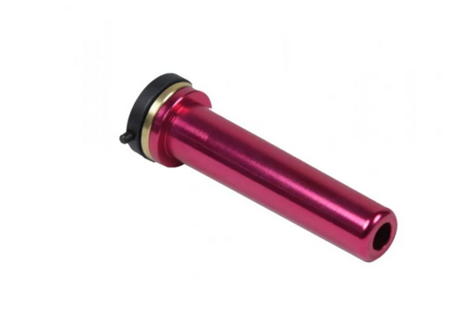 Madbull Ultimate Ball Bearing Spring Guide for Version 2