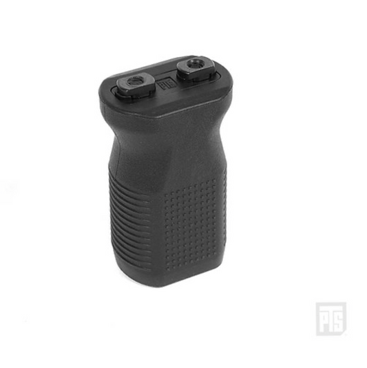 Centurion Arms Enhanced Polymer Foregrip (M-Lok)