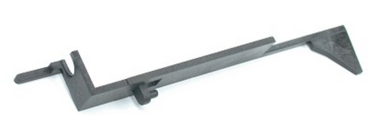 Guarder Tappet Plate V4