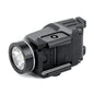 WADSN T-7 A Gun Light
