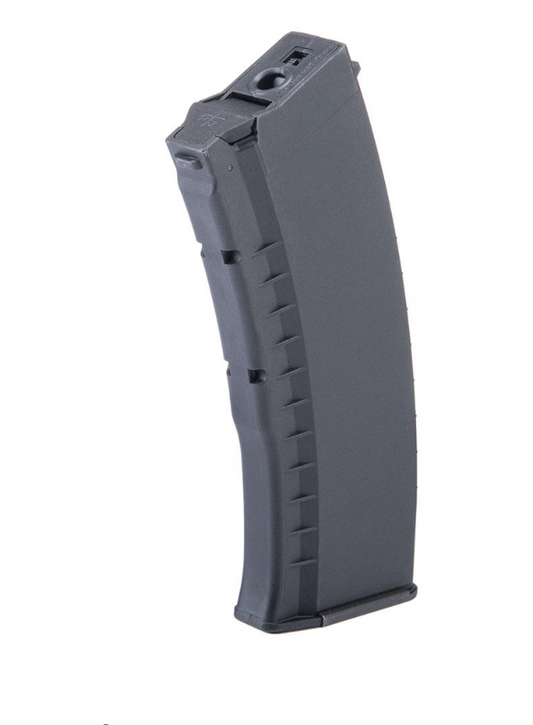 G&G 450rd Hicap Magazine for GK74 Series - AEG