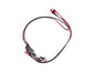 Solink ETU V3 Gearbox