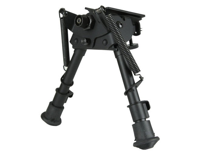 Echo1 M28 Bipod