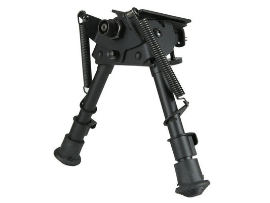 Echo1 M28 Bipod