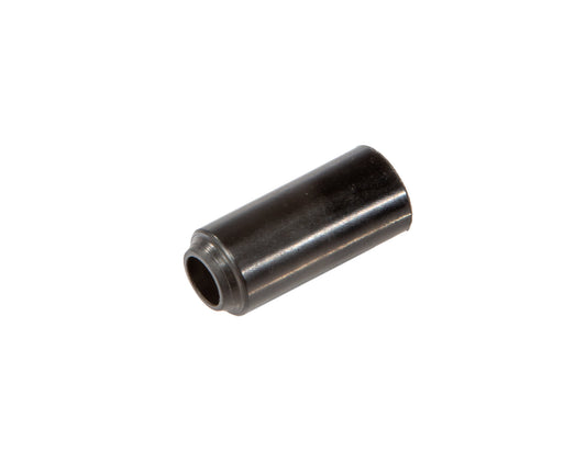 Unicorn AEG 50° Hop Up Bucking