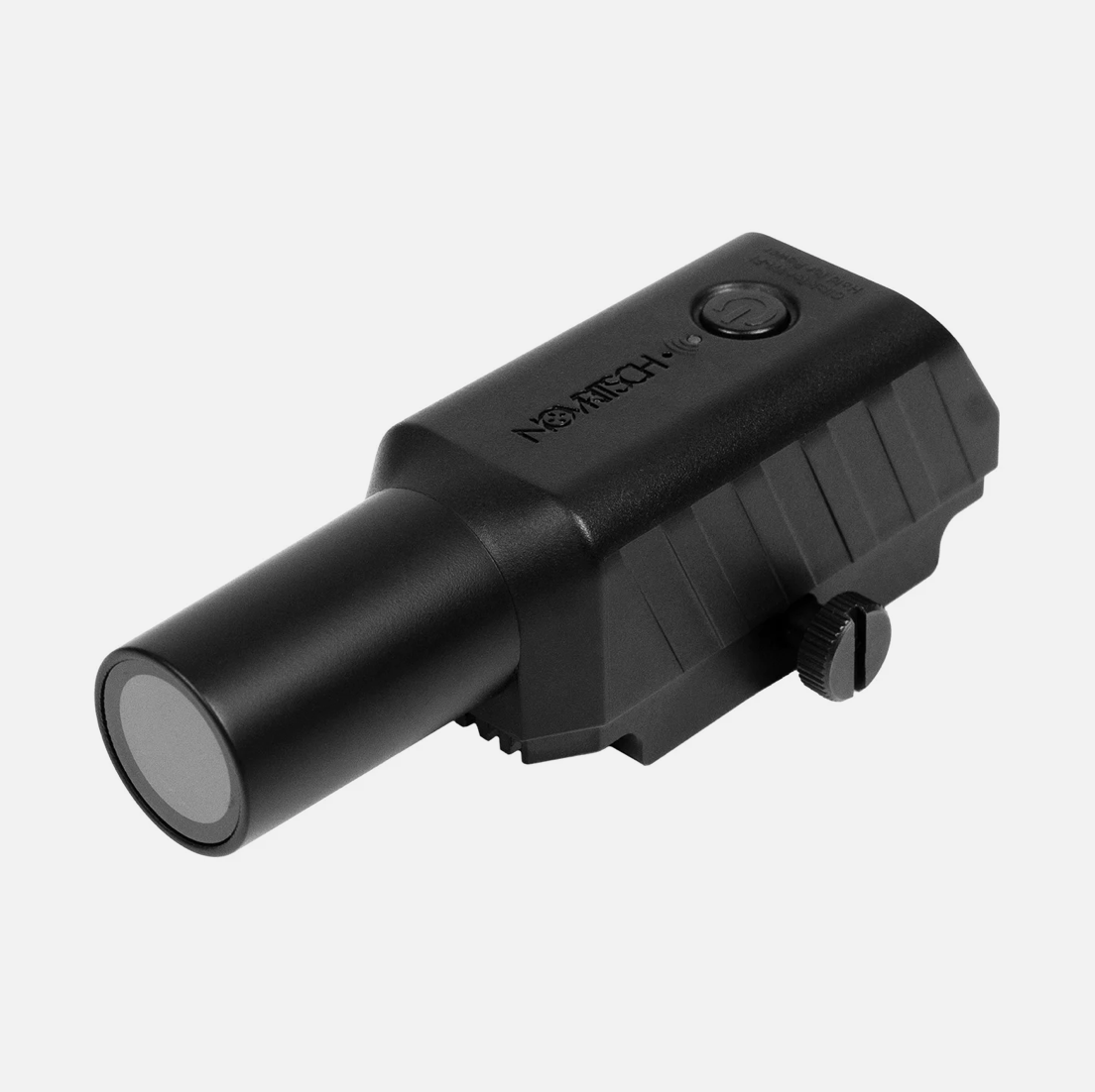 Novritsch ClipCam - 35mm Lens