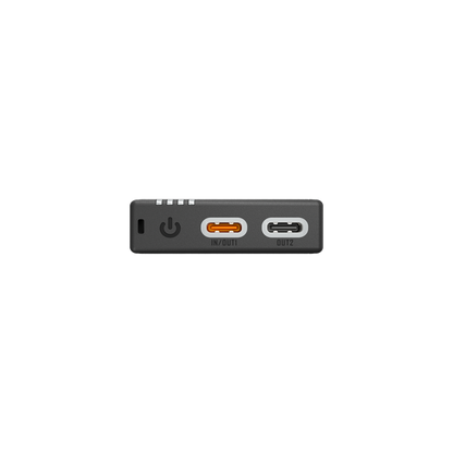 Nitecore NB10000 Gen4 Lightweight Power Bank