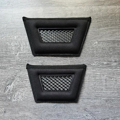 Delta Mike Padded Insert
