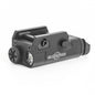 WADSN SF XC1 Weapon Light - BLK