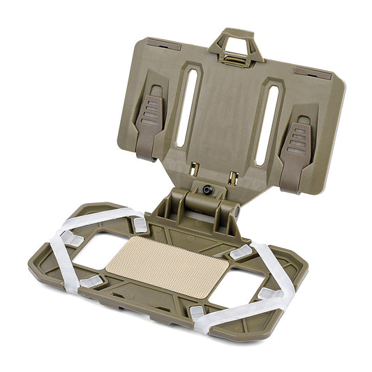 WADSN Tactical Mobile Pouch