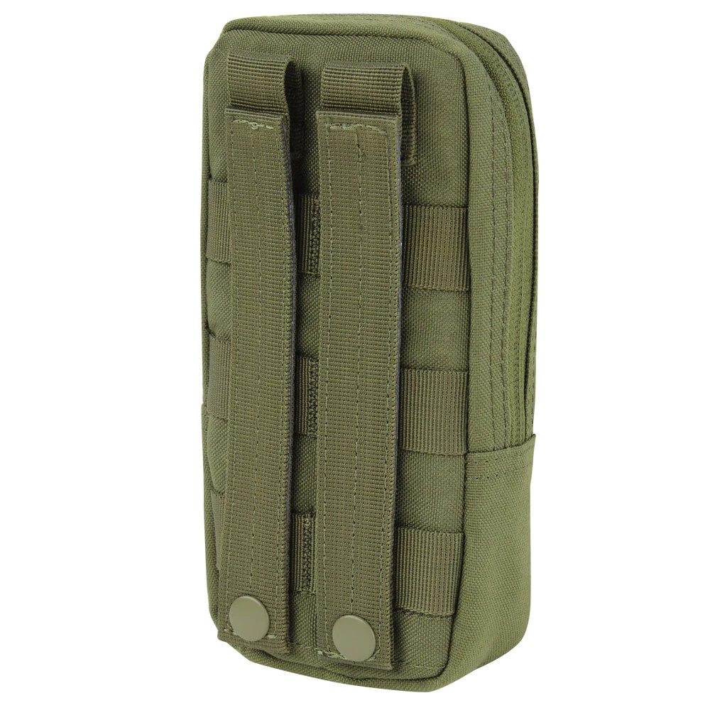 Condor GPS Pouch