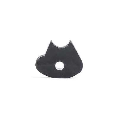 WADSN Sector Gear Delayer G2