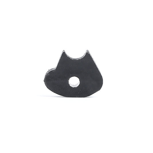 WADSN Sector Gear Delayer G2