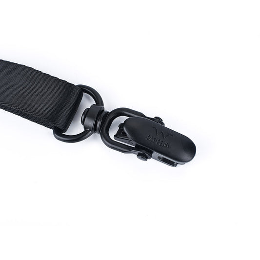 WADSN MS2 Rifle Sling 1PT/2PT