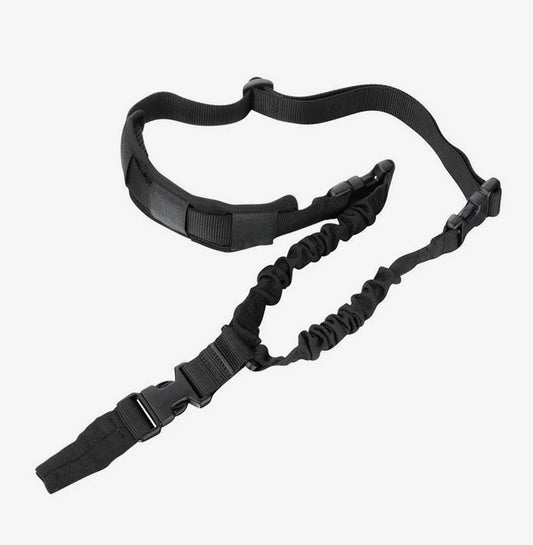 Cytac 1 PT Sling