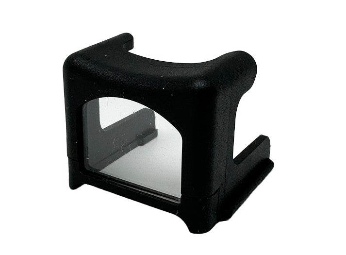 AD Custom Polycarbonate Lens Protector (For RMR)