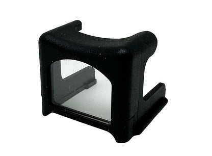 AD Custom Polycarbonate Lens Protector (For RMR)